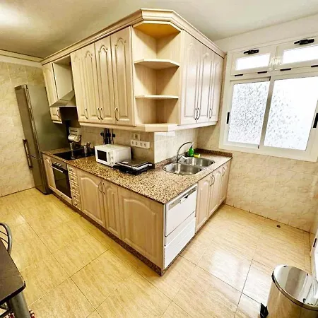 Apartman Epasan