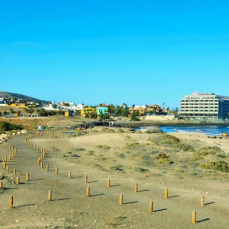 Epasan * Los Abrigos